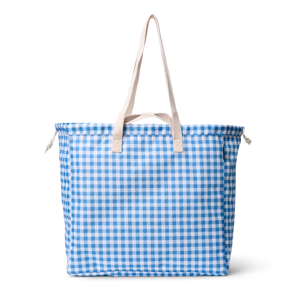 SLY_GINGHAM SKY-01.default.jpg